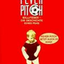 Fever Pitch