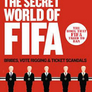 Foul!: The Secret World of FIFA