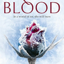 Frostbllod, Frostblood Saga 1