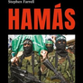 HAMÁS