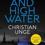 Hell and High Water
