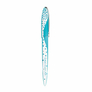 Herlitz - Kaligrafické pero Frozen Glam - sada