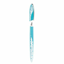 Herlitz - Kaligrafické pero Frozen Glam - sada