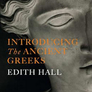 Introducing the Antient Greece