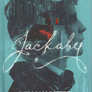 Jackaby