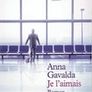 Je l´Aimais