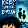 Keby som mal brata