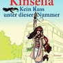Kein Kuss unter dieser Nummer