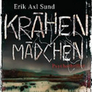 Krähenmädchen