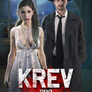 Krev pro Rusalku
