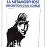 La Métamorphose