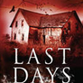 Last Days 