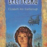 Léčitelka