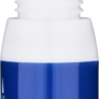 Lepidlo tekuté Oxford 34 ml