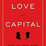 Love and Capital