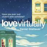 Love Virtually