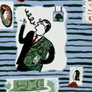 Lucky Jim
