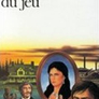 Maitresse du jeu