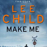 Make Me