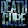 Maze Runner 3 - The Death Cure