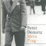 Mein Prag: Erinnerungen ; 1939 bis 1945