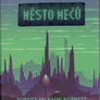 Město mečů