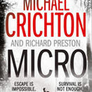 Micro