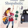 Mini Shopaholic