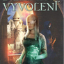 Mladí vyvolení