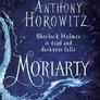 Moriarty