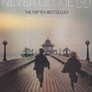 Never Let Me Go (Film Tie In)