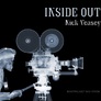 Nick Veasey: Inside Out