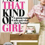 Not That Kind of Girl: A Young Woman Tells You What She´s "Learned"