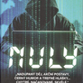 Nuly