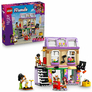 Obchod s hudebninami a byt - Friends (42653)