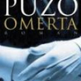 Omerta