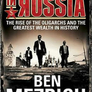 Once Upon a Time in Russia