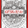Opskurno