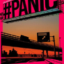 #PANIC