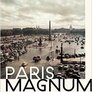 Paris Magnum