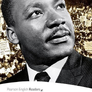 PER | Level 3: Martin Luther King Bk/MP3 Pack