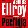 Perfidia