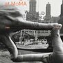 Photography at MoMA: 1960 to Now
