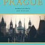 Prague -  Traveller´s Companion