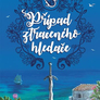 Případ ztraceného hledače