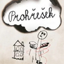 Prohřešek