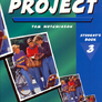 Project 3 Students´s Book