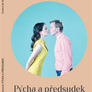 Pýcha a předsudek