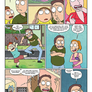 Rick a Morty 5