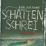 Schattenschrei 